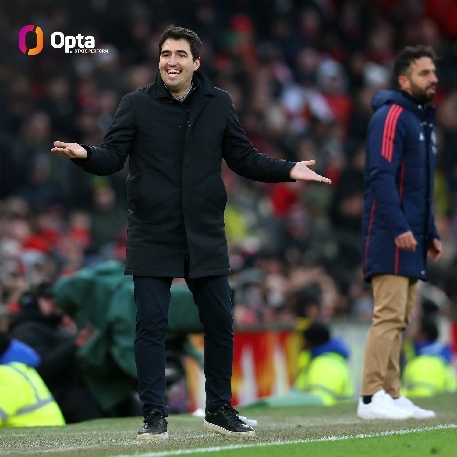 包含伯恩茅斯再战波特兰，盼复仇的词条