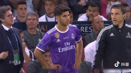 爱游戏官方登录入口-尤文图斯不敌皇家马德里，陷入深渊