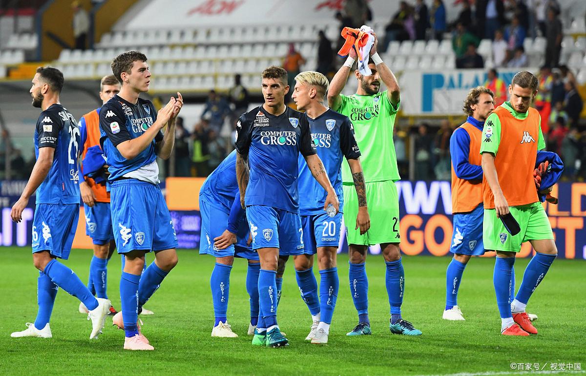 爱游戏网页版-近轮法甲联赛收官战，各队全力争胜
