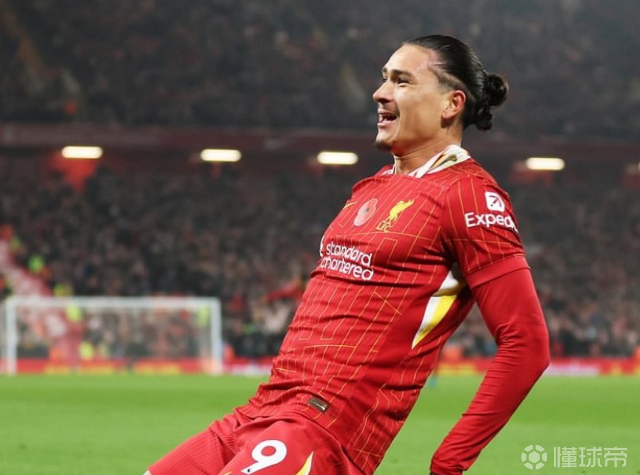 爱游戏官网-包含那不勒斯前锋受伤缺席，影响进攻火力的词条