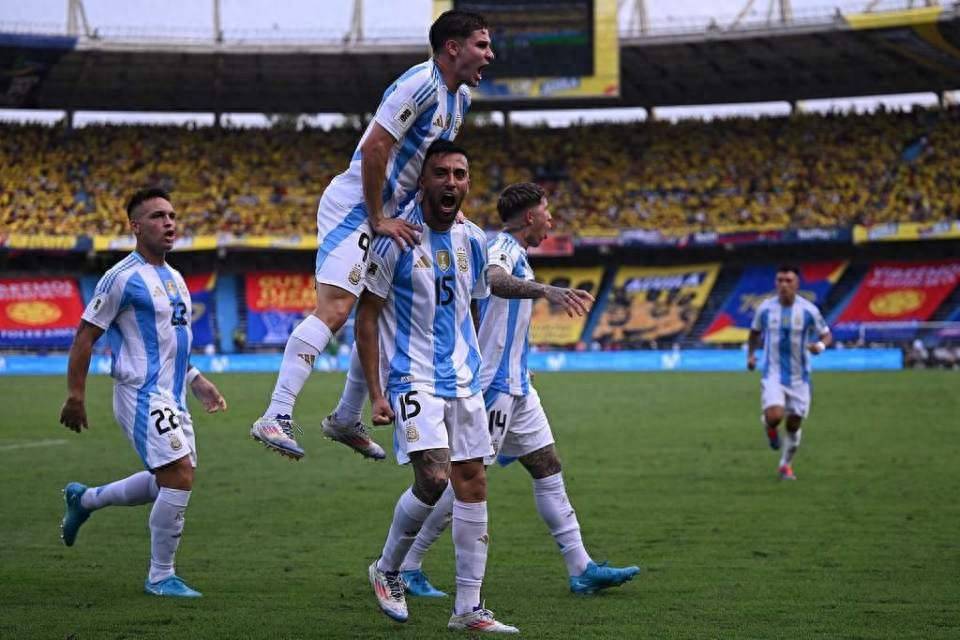 爱游戏亚洲官网-马竞遭遇尤文反击，客场连胜告终