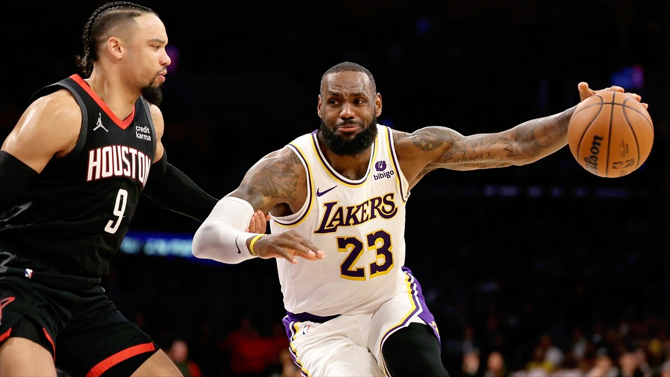 爱游戏网页版入口-关于美国篮球职业联赛：洛杉矶湖人队险胜晋级的信息