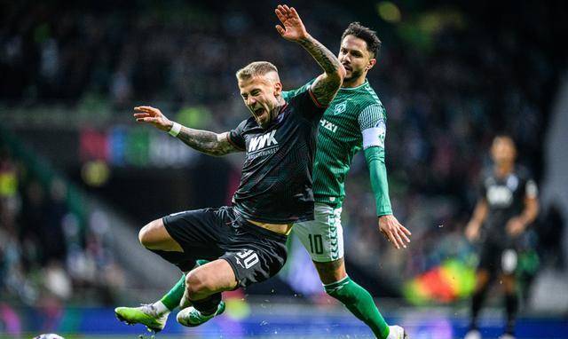 爱游戏网页版入口-亚眠战平对手，积分保持不变的简单介绍