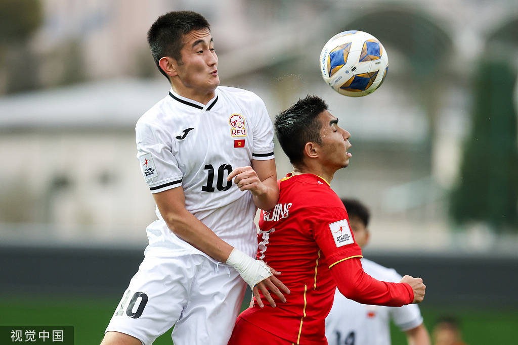 亚眠战平对手，积分保持不变的简单介绍