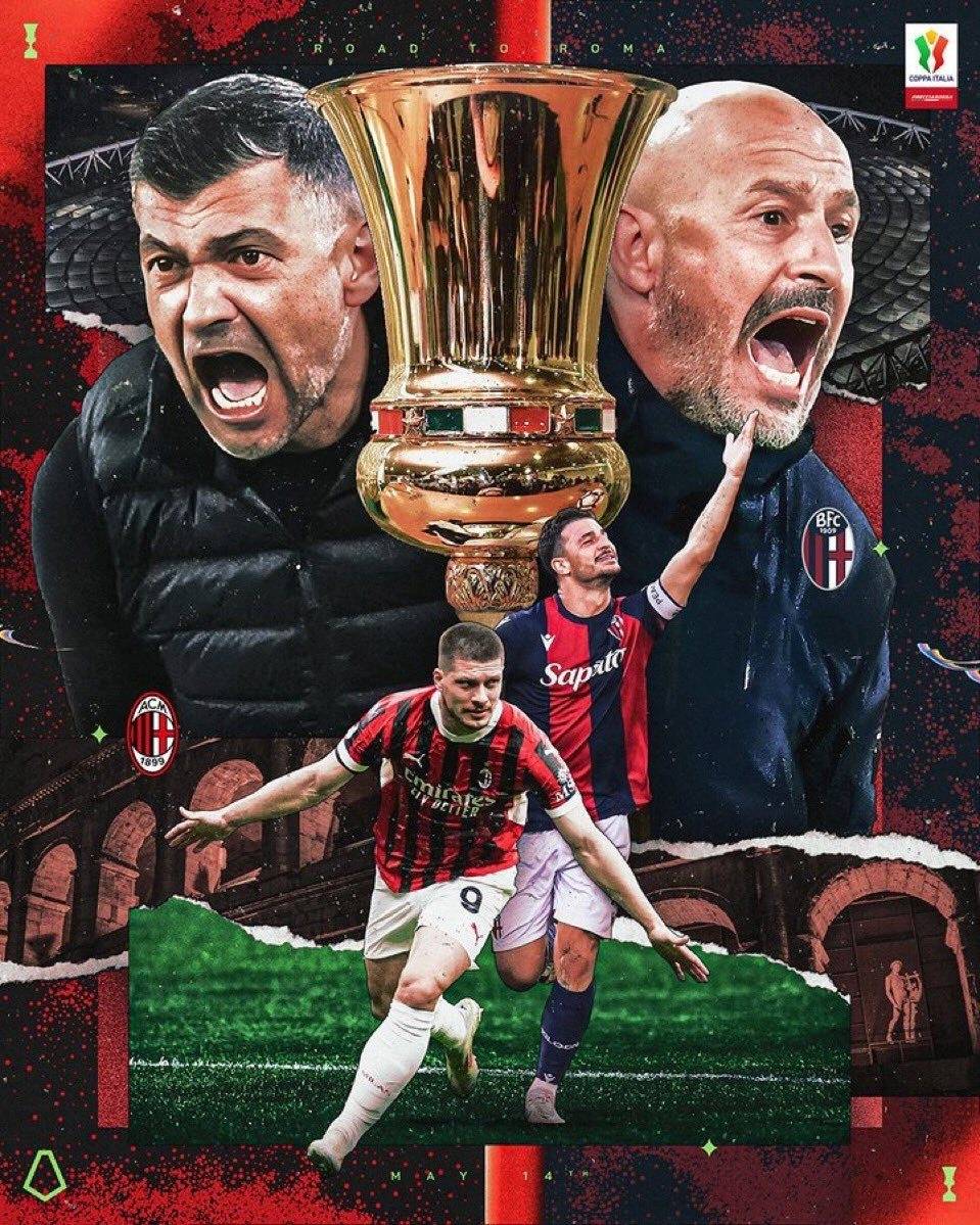 意大利运动员突围夺冠——激情拼搏再创佳绩的简单介绍