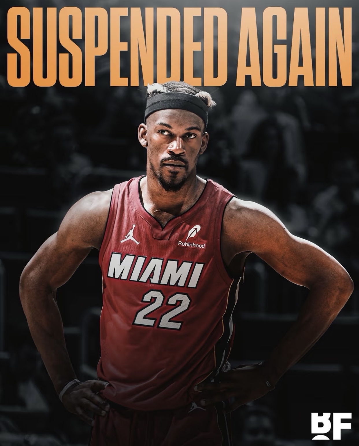 热火大胜开拓者,巴特勒全面爆发的简单介绍 热火大胜开拓者,巴特勒全面爆发的简单介绍