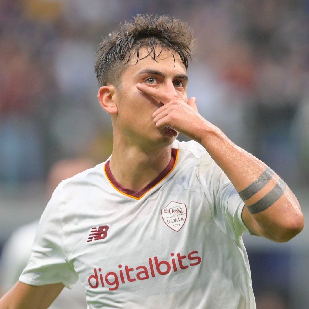 爱游戏在线-国际米兰客场逆转成功，战绩继续稳步上升