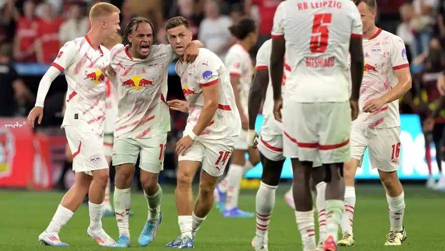 沃尔夫斯堡中场策划离队，引发球迷担忧的简单介绍