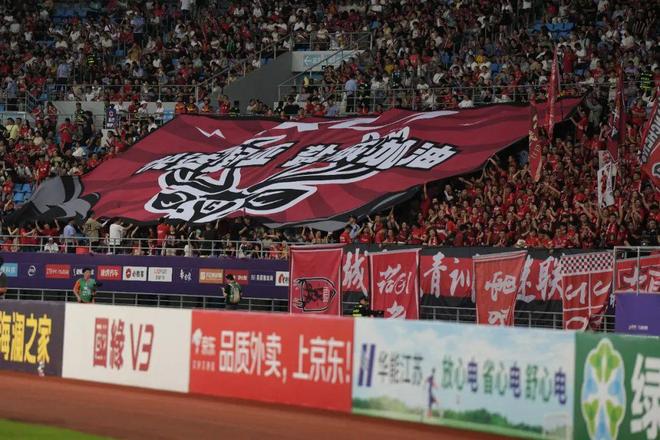 爱游戏官网入口-千钧一发之际，比赛胜负纠结不清的简单介绍