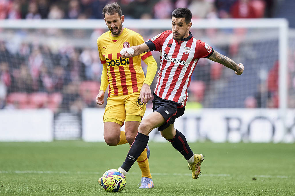 爱游戏官网网页版入口-关于亚眠客场大胜，状态逐渐回升的信息