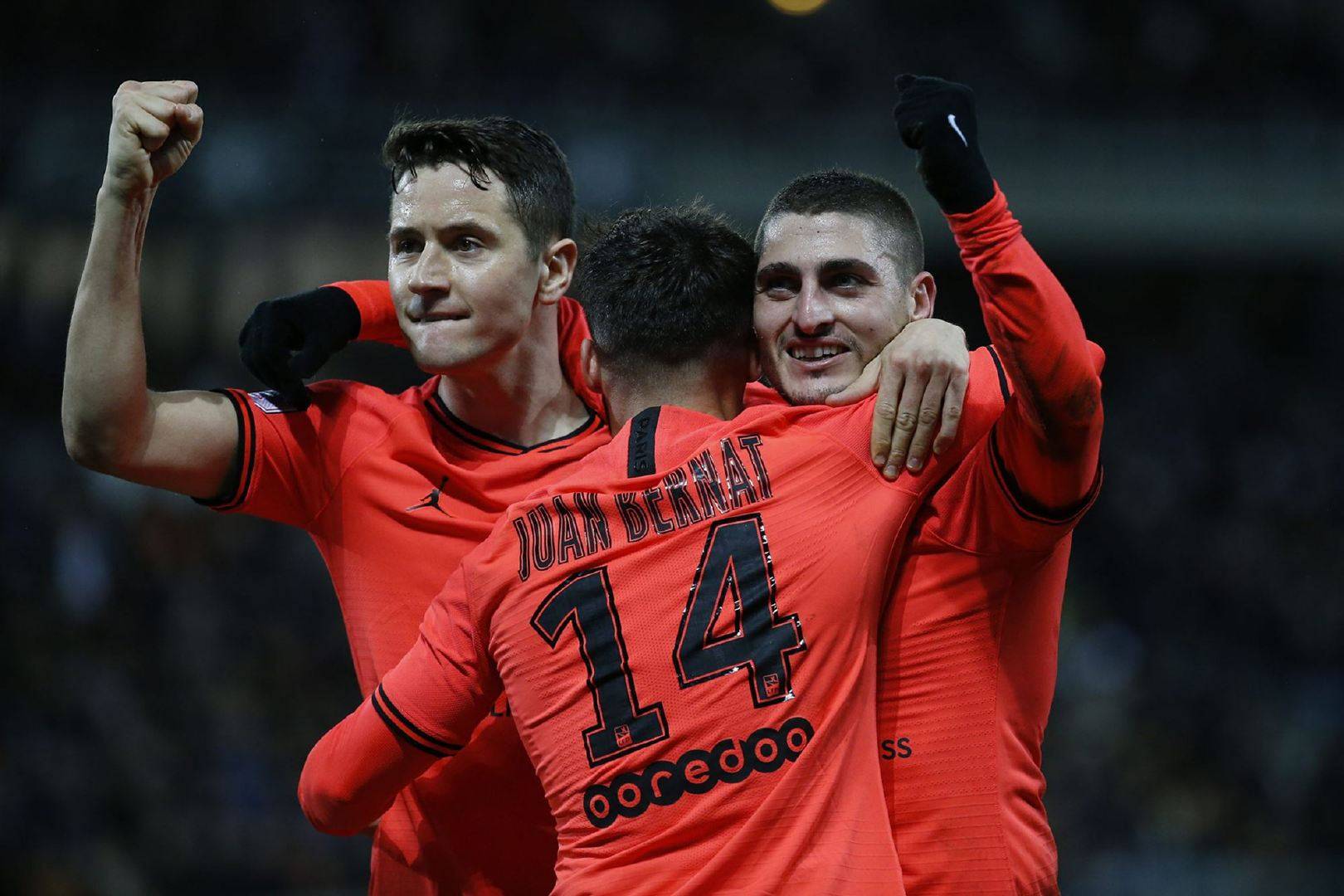 关于亚眠客场大胜,状态逐渐回升的信息 关于亚眠客场大胜,状态逐渐回升的信息