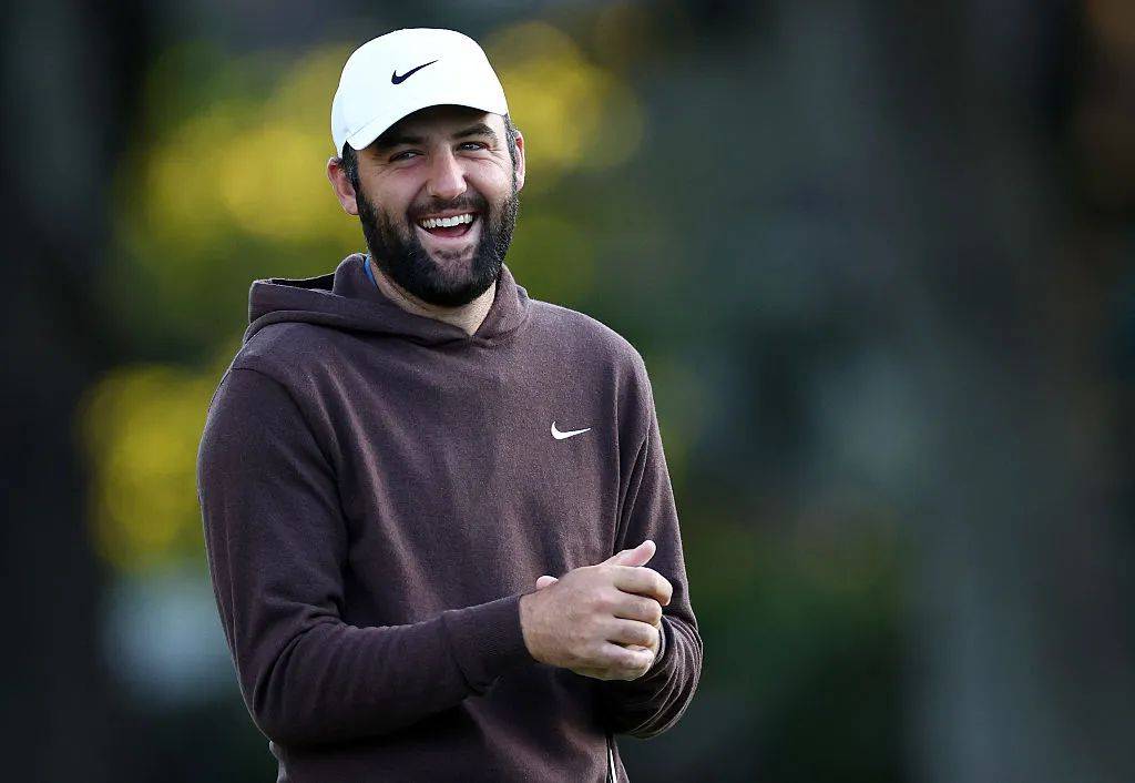 加拿大篮球联赛新秀崭露头角