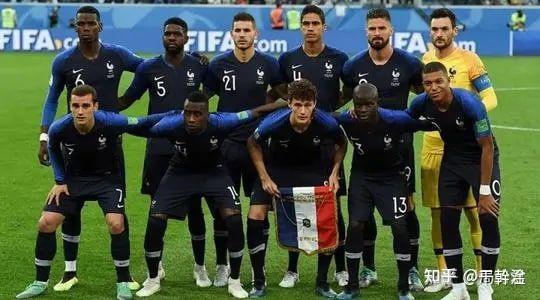 关于法国客场2-1战胜哈萨克斯坦的信息