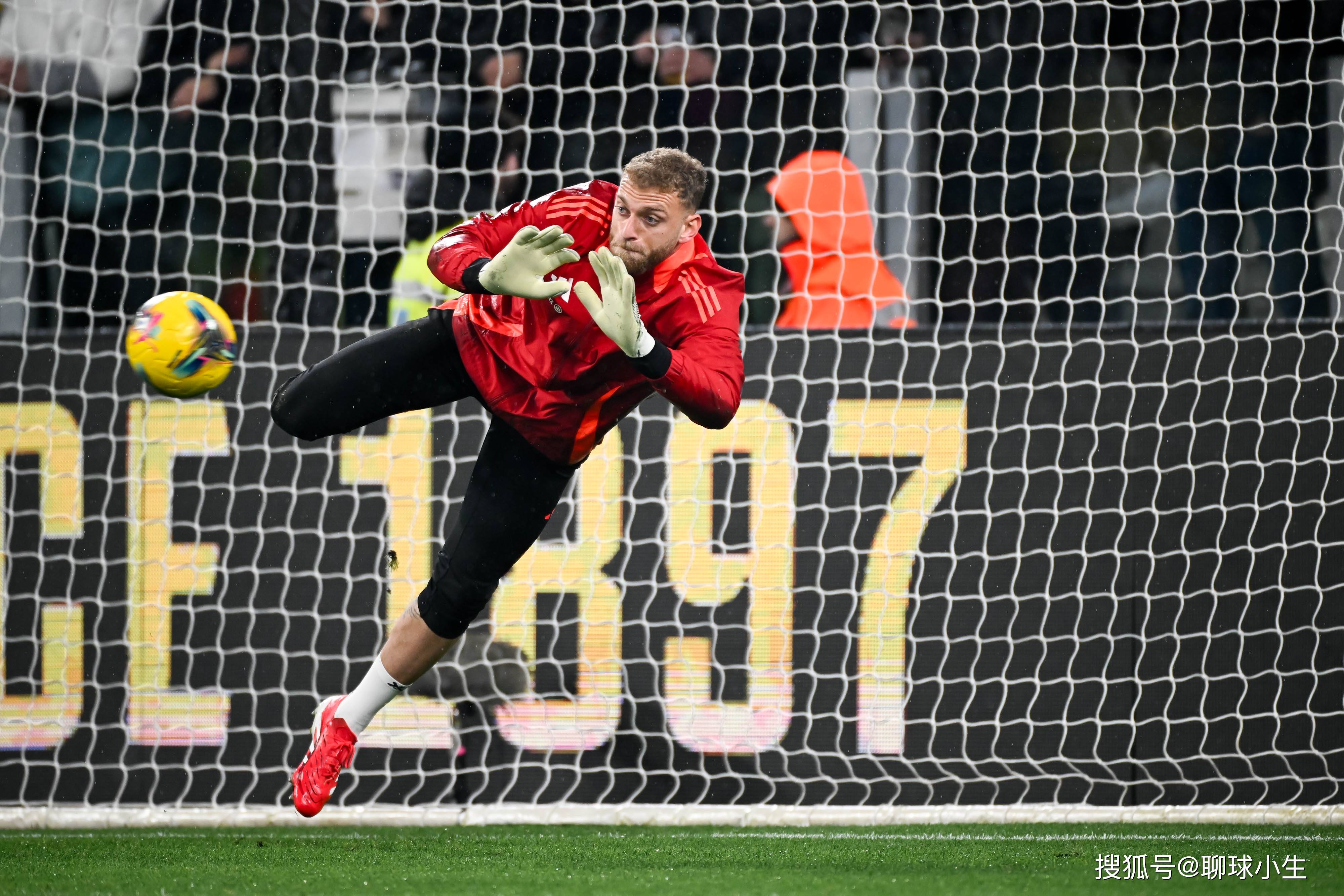 爱游戏app-尤文图斯客场大捷，罗马遭遇连败