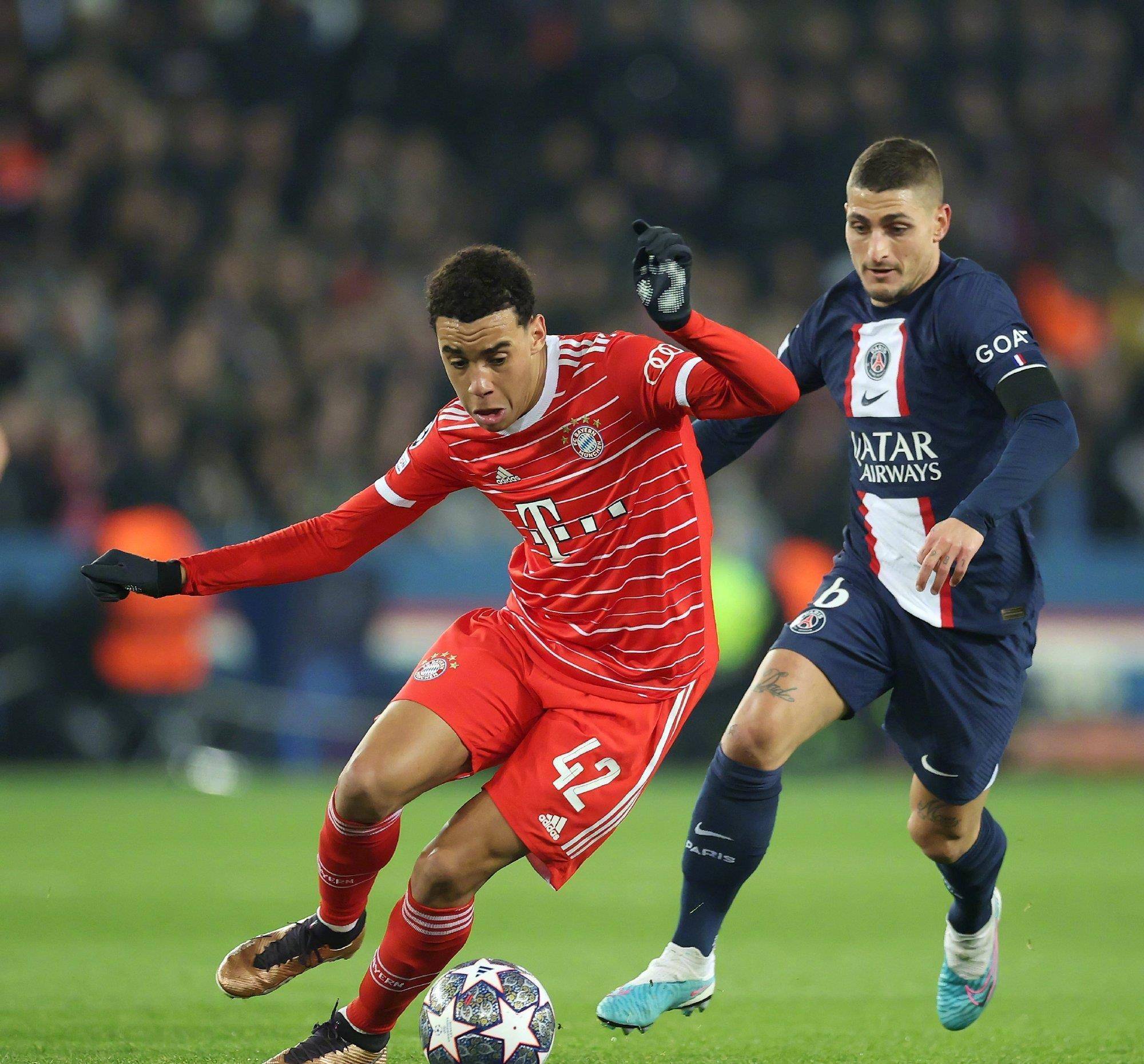 爱游戏登录-关于欧洲联赛风云变幻，预计决赛所向披靡的信息