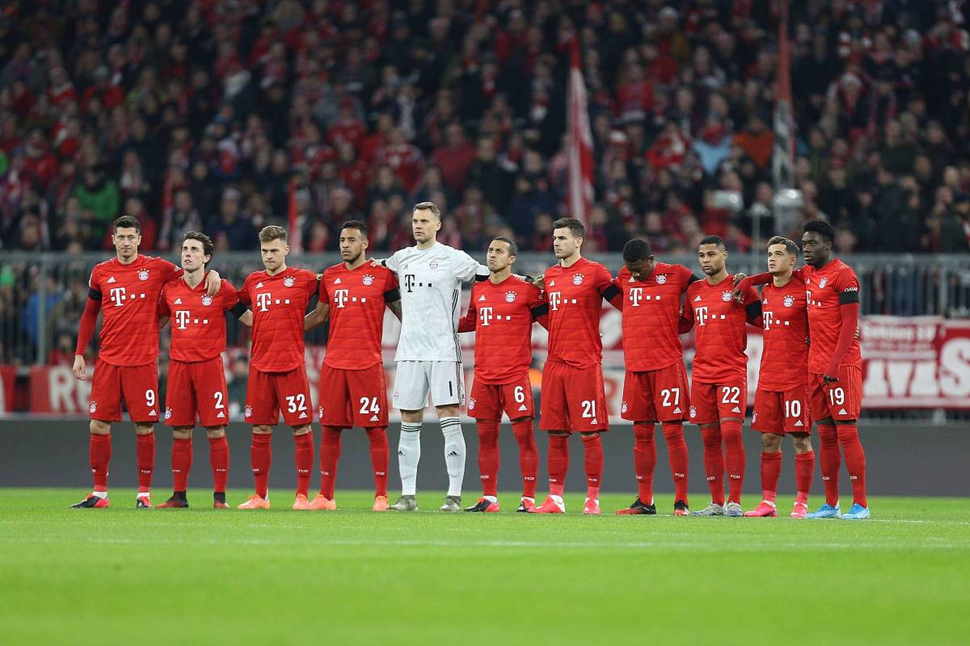 尤文图斯连胜，稳居意甲榜首