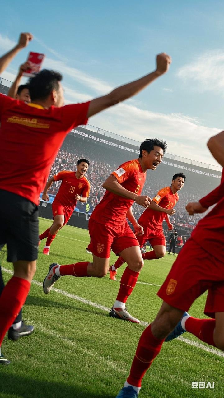 关于亚洲顶级足球赛事斗志激烈，球员表现抢眼的信息