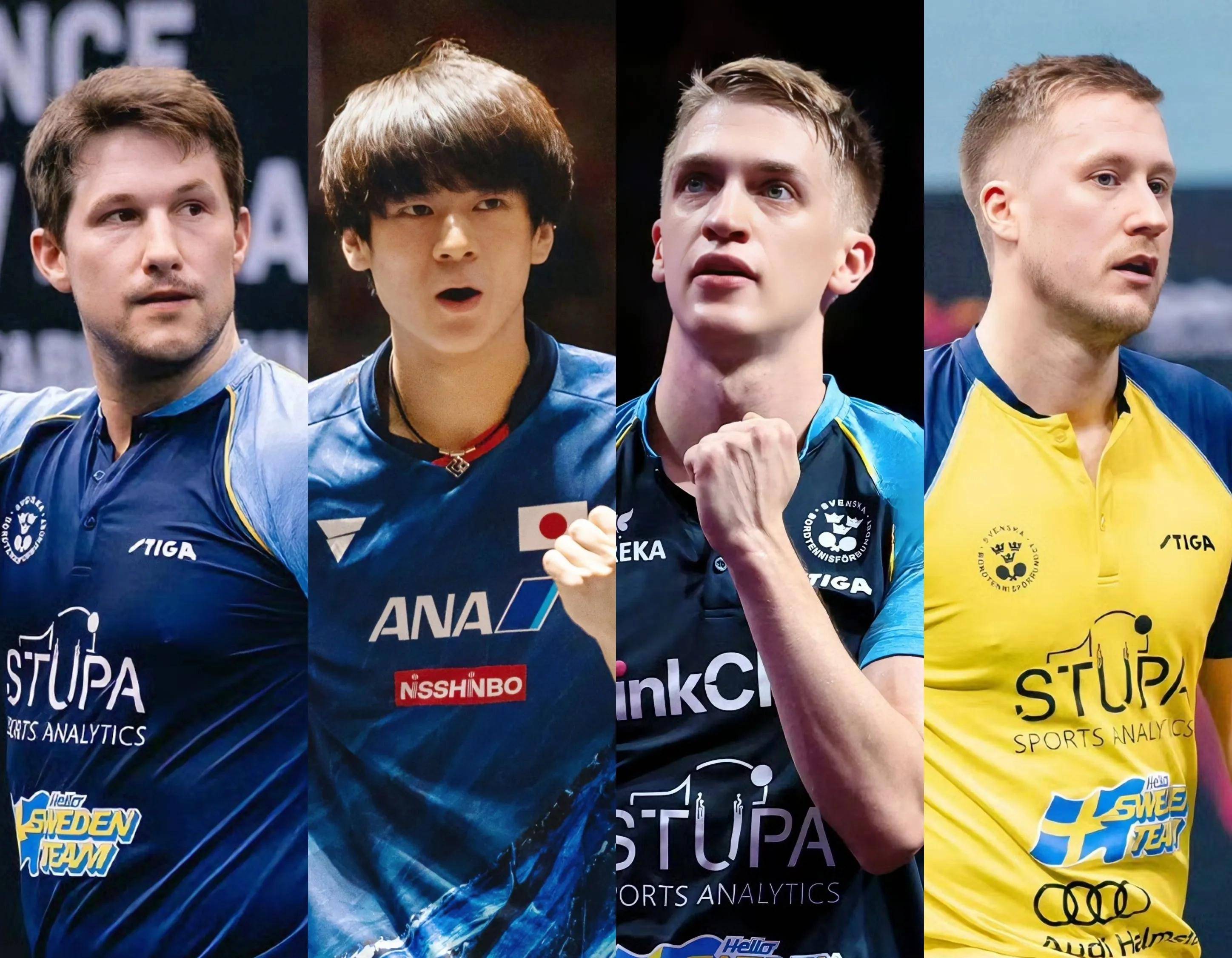 瑞典选手在田径比赛中夺得铜牌