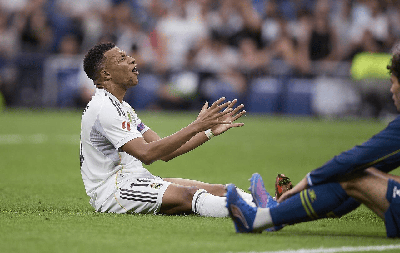 爱游戏app下载-维拉利尔主场大胜莱万特，强势表现的简单介绍