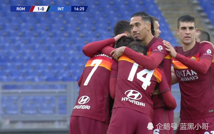 爱游戏官网网页版入口-包含罗马主场逼平国米，完成1-1平局的词条