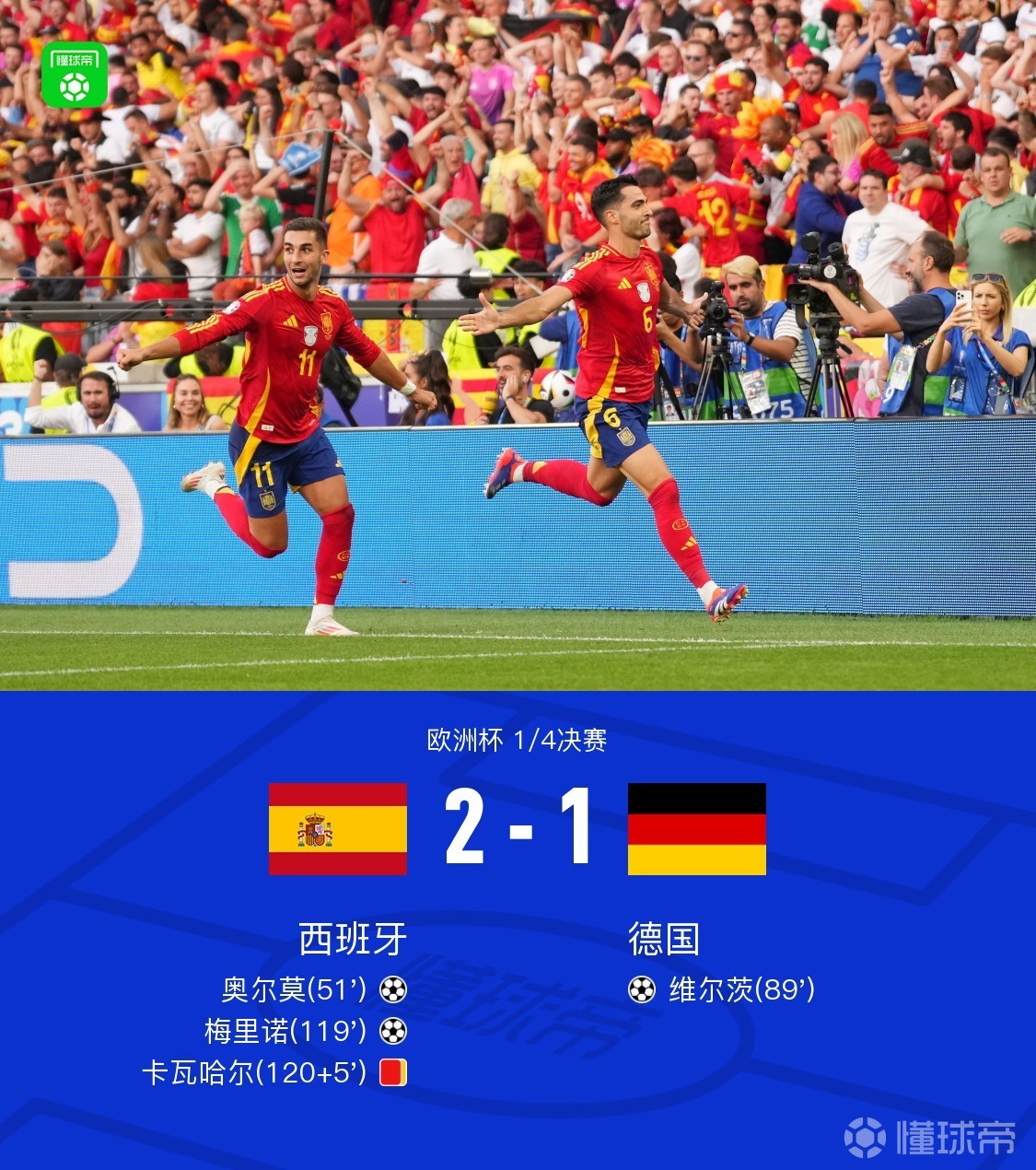爱游戏在线-包含关键之战！欧洲国家杯赛球队决胜局在即，备战全面展开的词条
