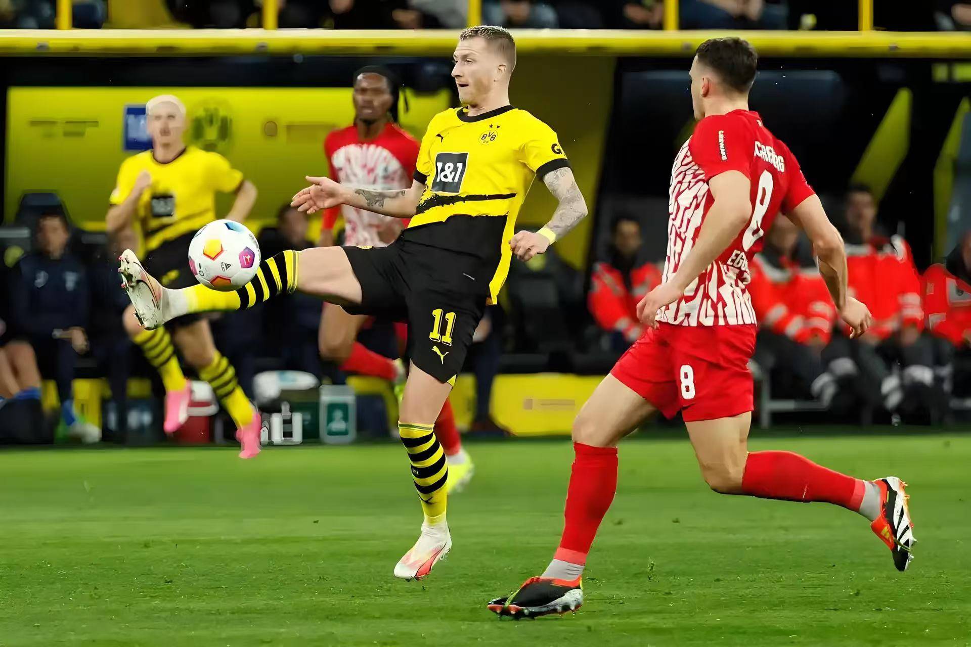 关于沃尔夫斯堡遭遇意外失利，客场不敌对手的信息