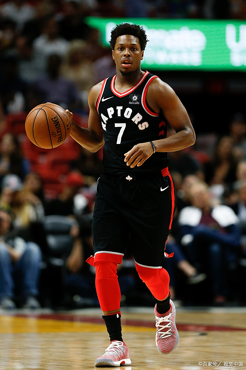 快船不敌灰熊，莱昂纳德独力难胜