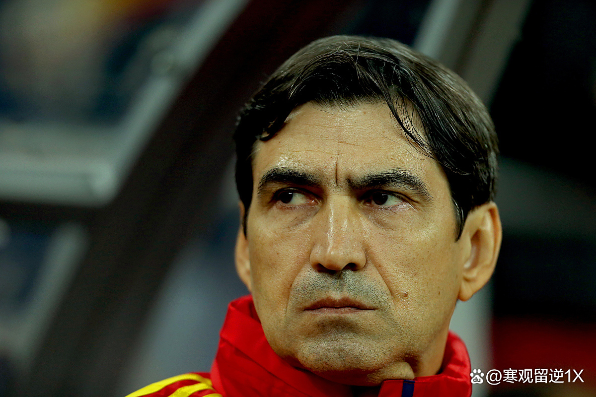 爱游戏体育官网-西亚球队势如破竹，崭露头角的简单介绍