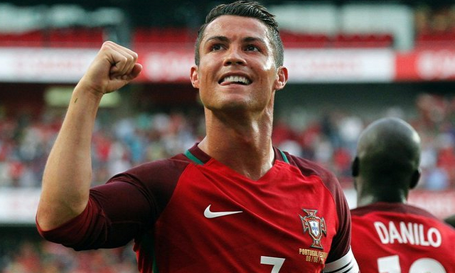 法国大胜哈萨克斯坦，豪取三分的简单介绍