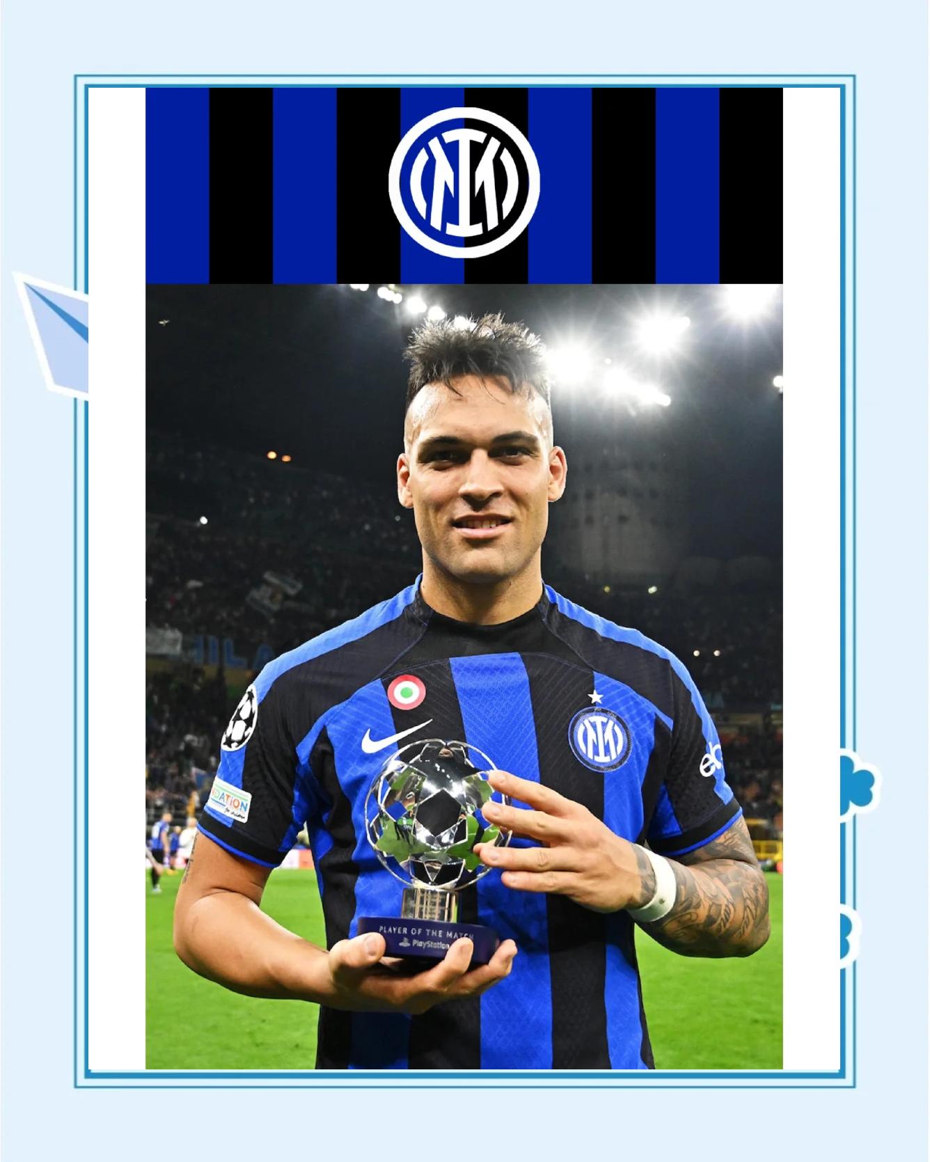 爱游戏官网-AC米兰保留国际门将将启用的简单介绍