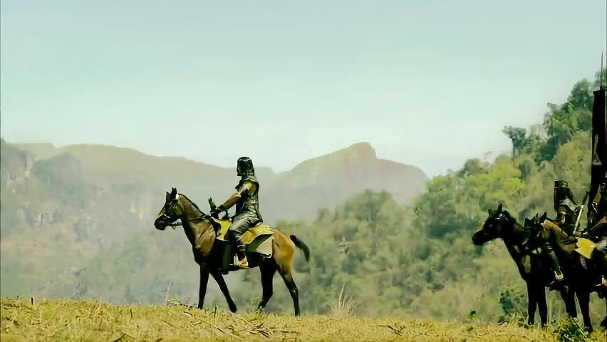 亚的斯亚开心入围！开拓新航程的简单介绍