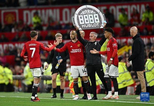 爱游戏官方入口-埃弗顿不敌狼队，曼联胜出迎战