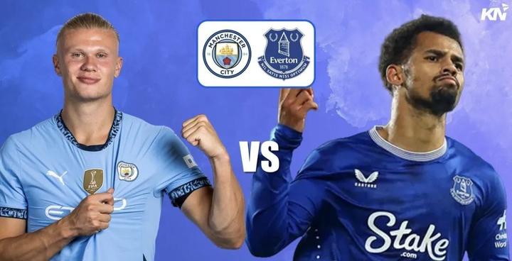 埃弗顿不敌狼队,曼联胜出迎战 埃弗顿不敌狼队,曼联胜出迎战