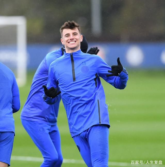 关于伯恩茅斯惨败收场，保级任务更加艰巨的信息